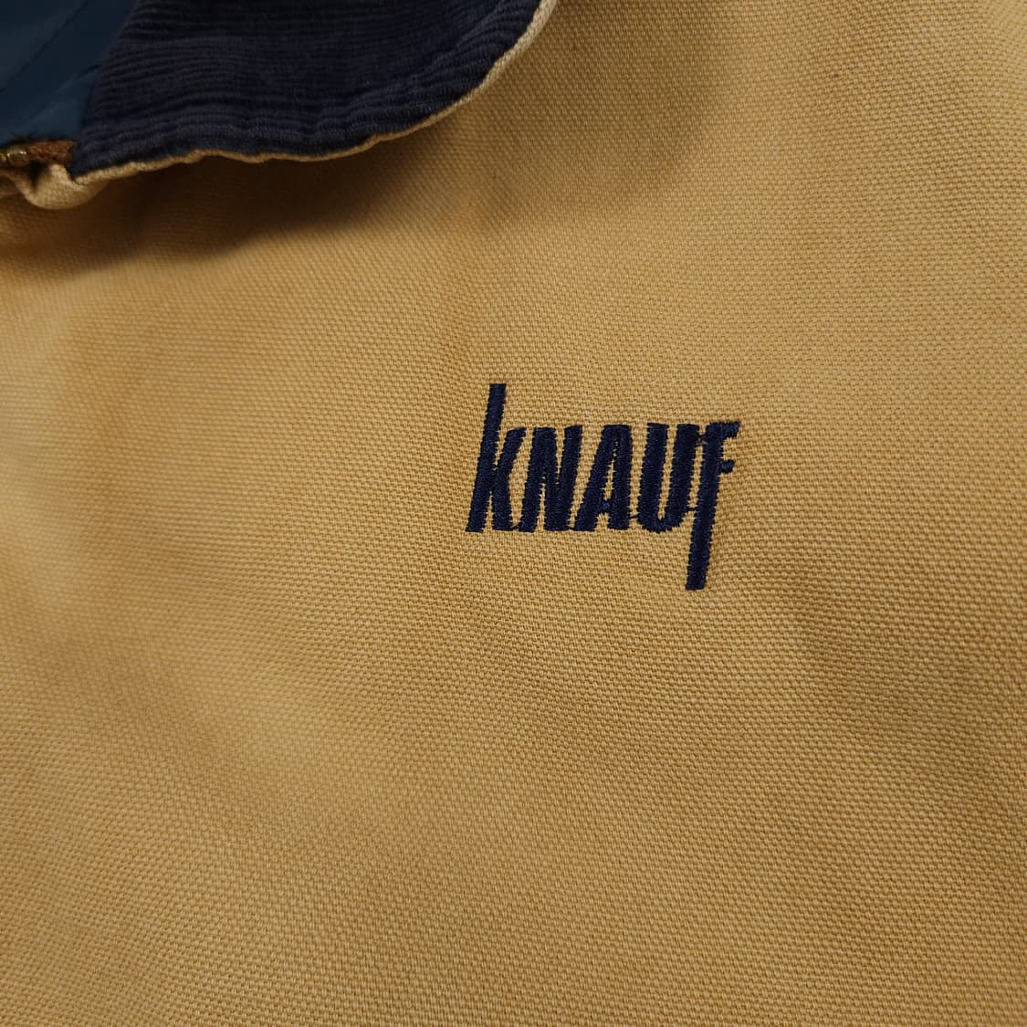 XL(105) 던브룩 80s USA 워크자켓 상품이미지3