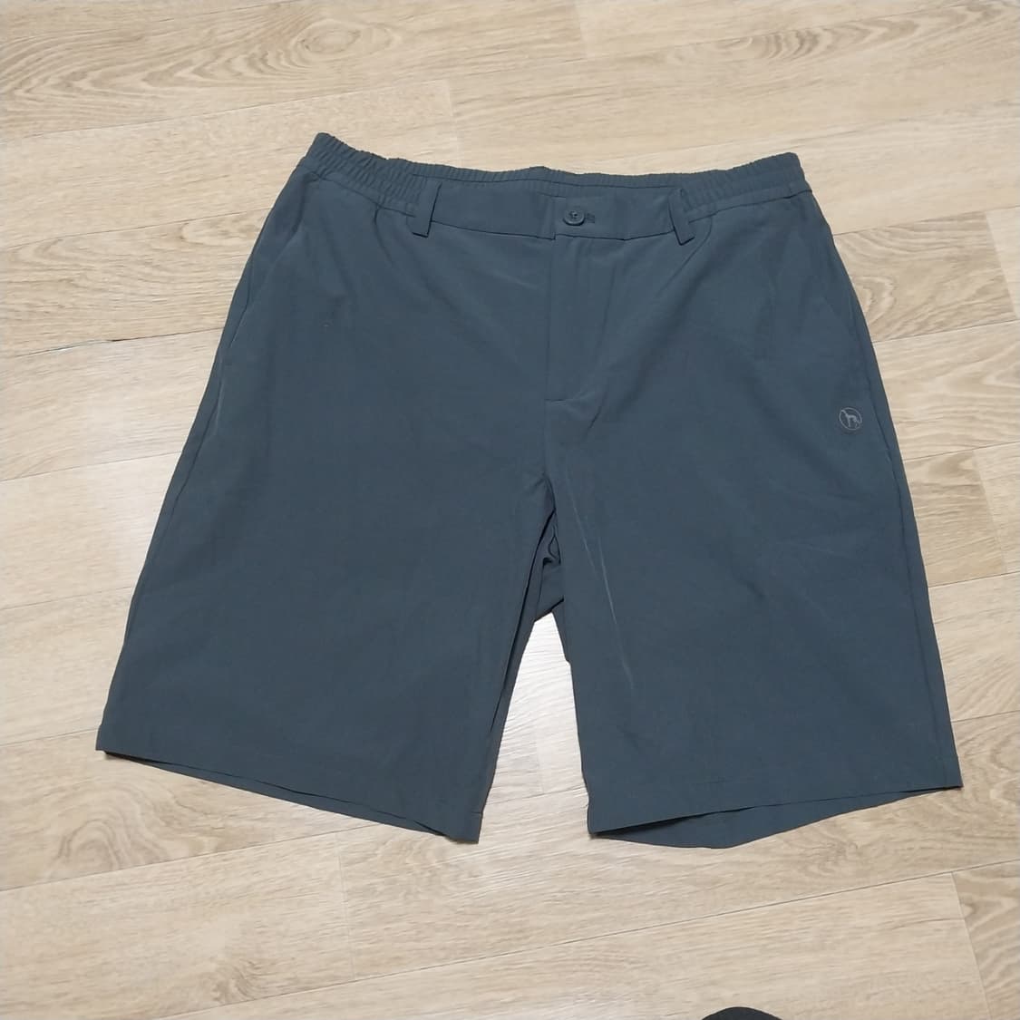 아다바트 남성33-35 인치 반바지 상품이미지1