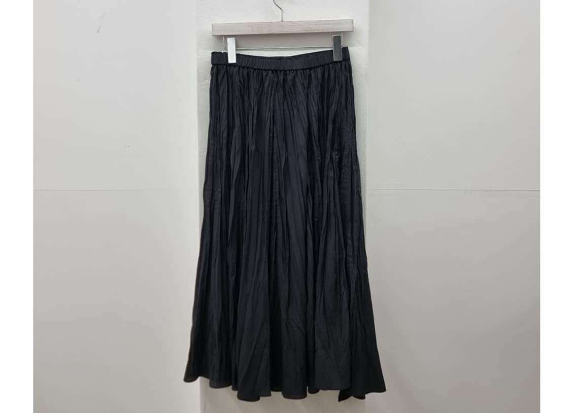 the CASHMERE (25~28) 상품이미지2