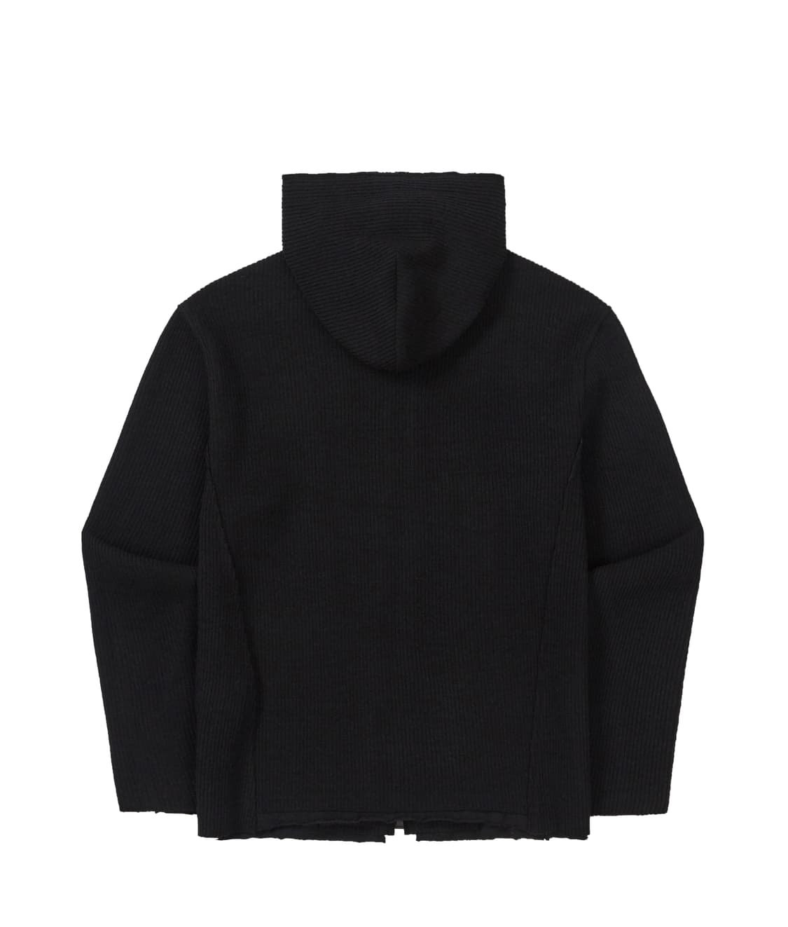Xlim EP.9 01 HOODIE ZIPUP  상품이미지3