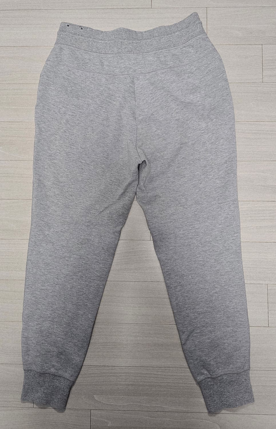 나이키 회색 트레이닝복 세트 상품이미지6