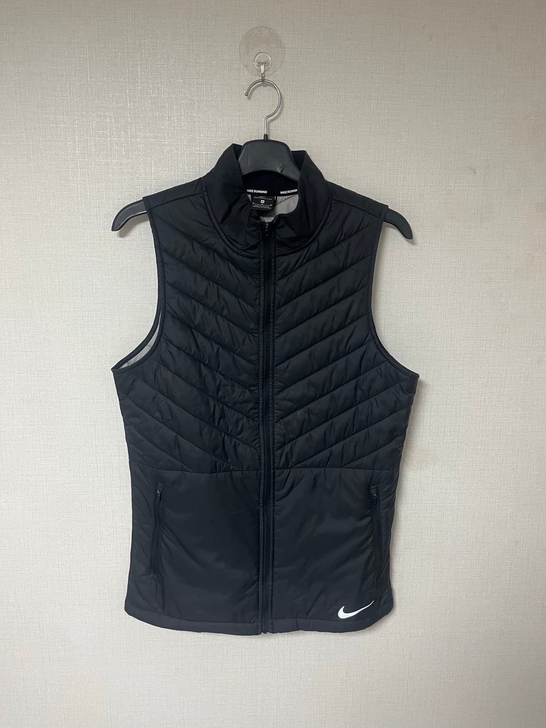 나이키 에어로로프트 M 남성 상품이미지1