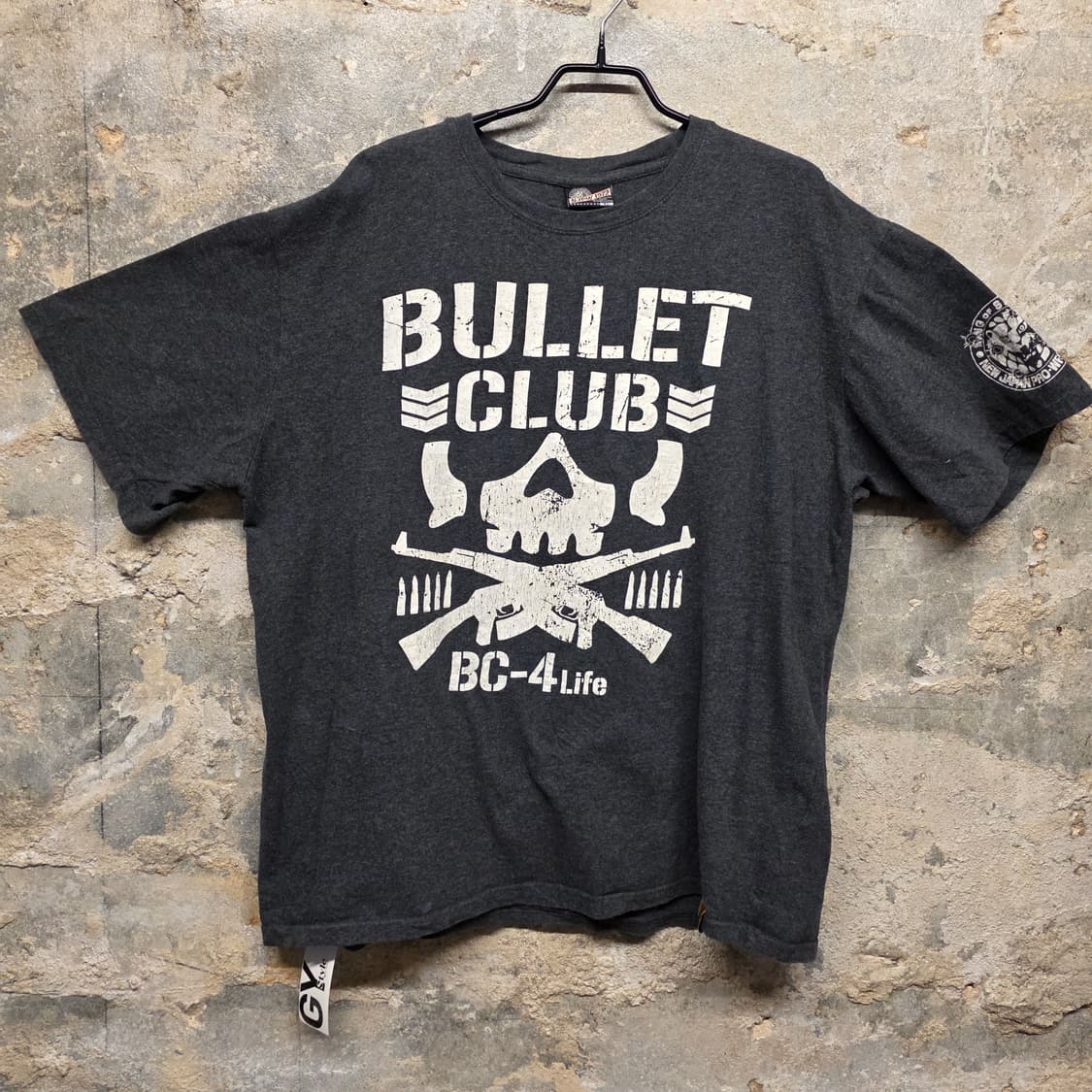 NJPW 상품이미지1