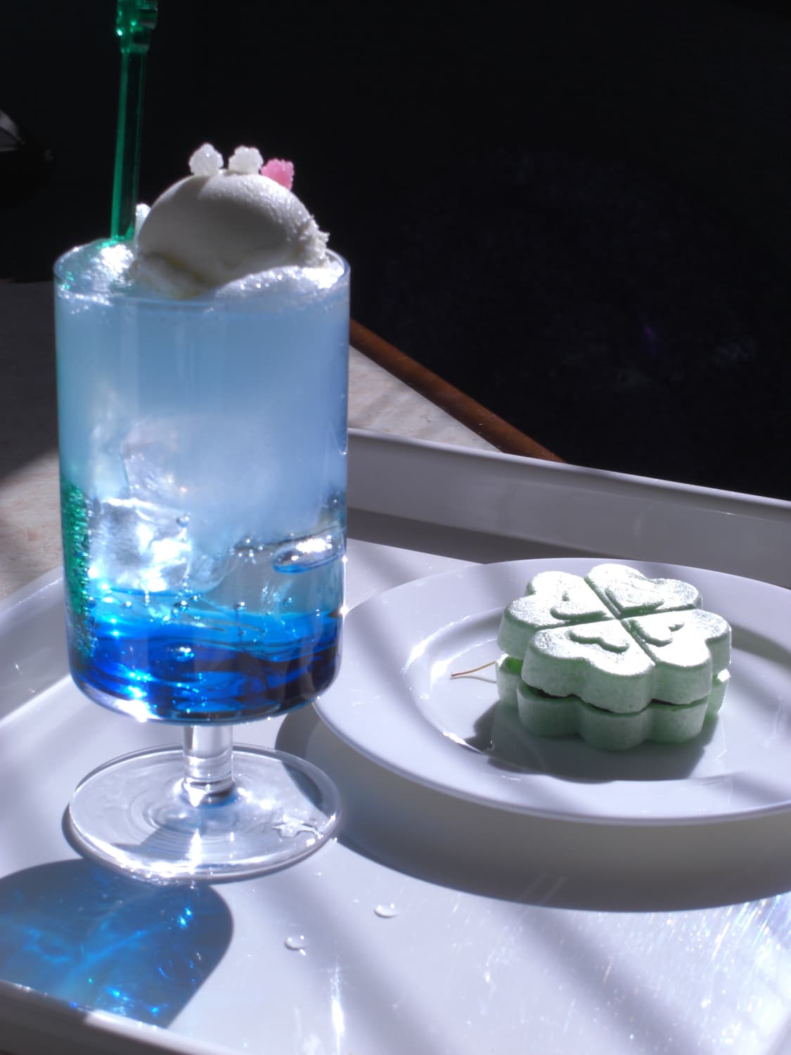 Casio Exilim 카시오 엑슬림 ex-z1080 핑크 상품이미지10