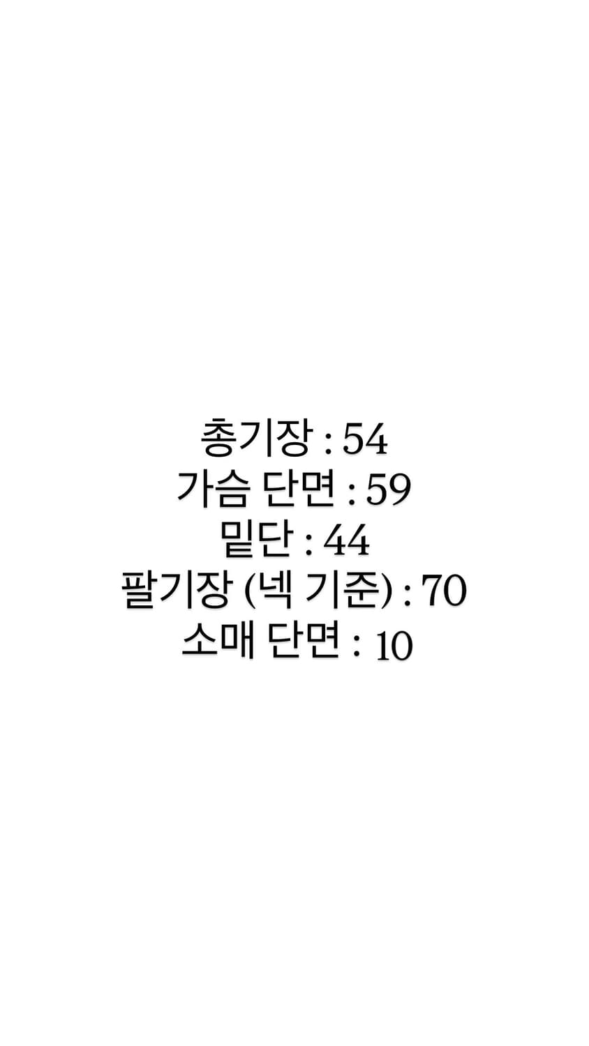 W 아디다스 바람막이 상품이미지3