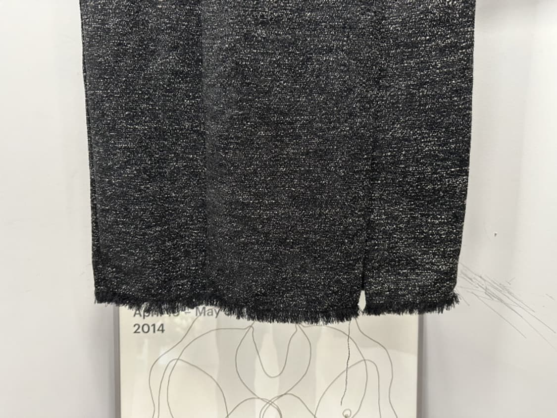 ANDEMIU (free) 상품이미지3