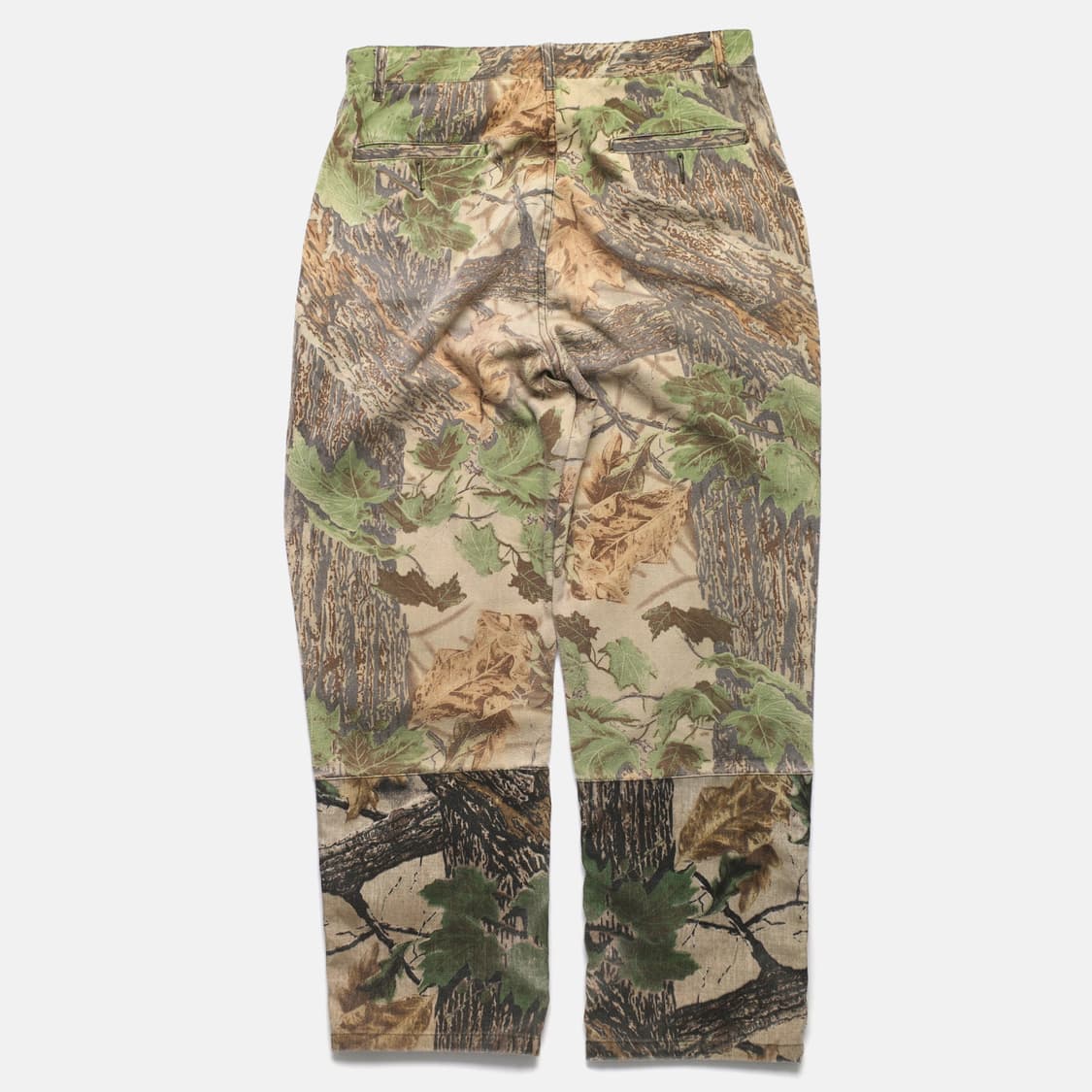 1990’s Cabela’s Real Tree Camo Pants 상품이미지4