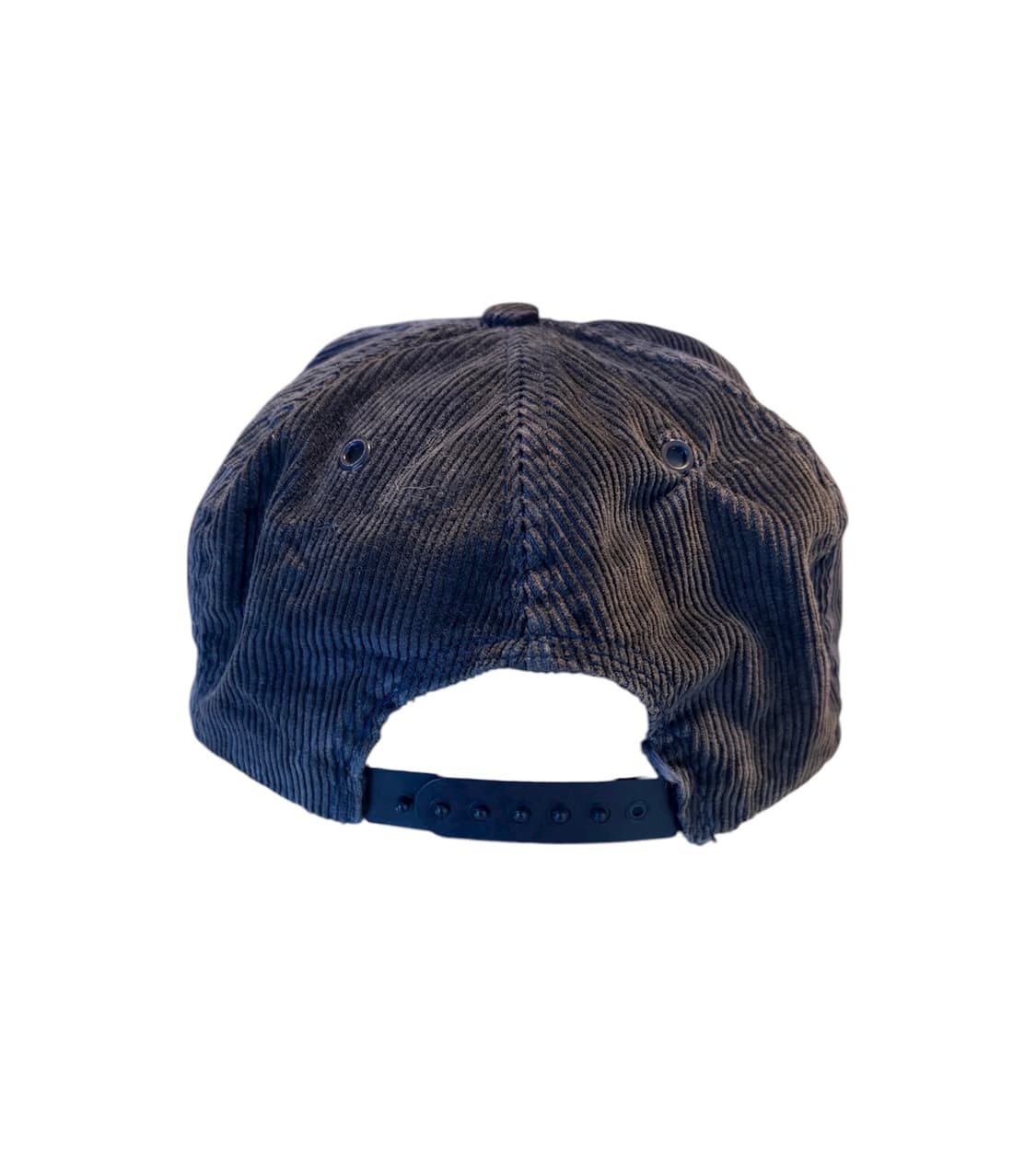 90s camel cap 상품이미지3