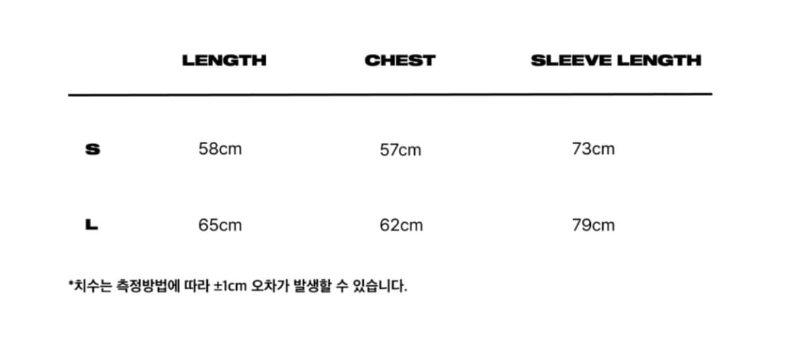 ERTR 프론티어 코듀로이 헤링턴 자켓 상품이미지4