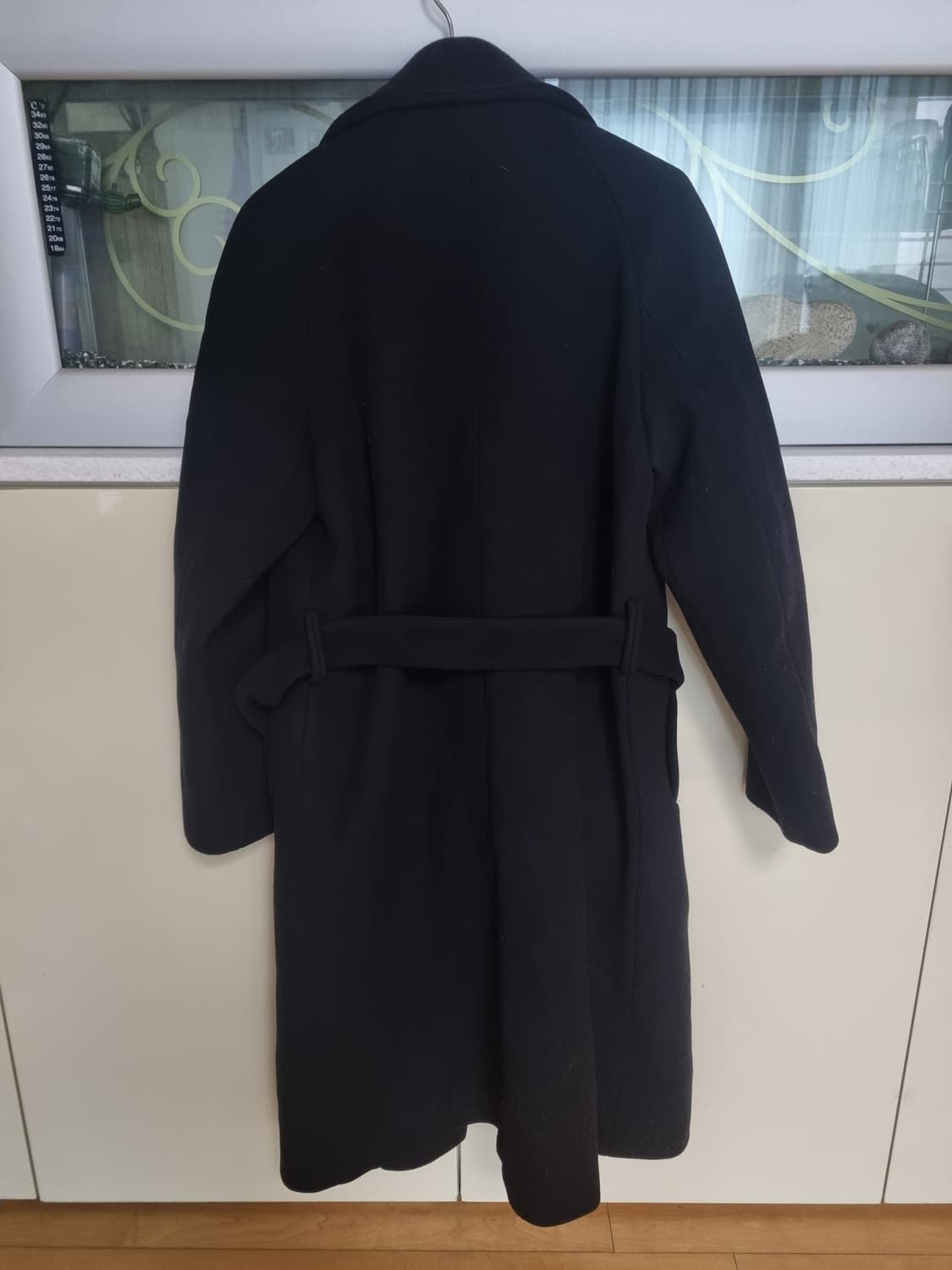 산드로 코트  상품이미지2
