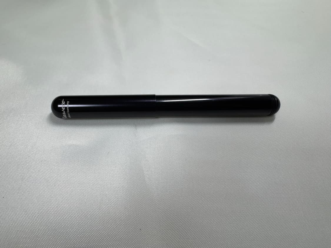 카웨코(Kaweco) 릴리풋 클래식 만년필 상품이미지1