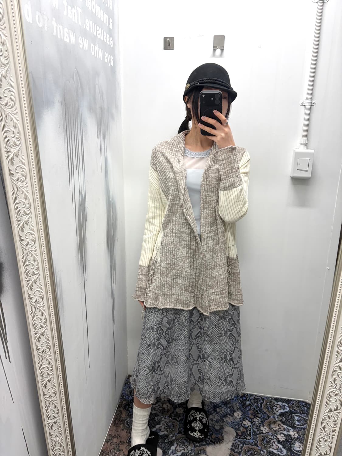 a.m.u 상품이미지8