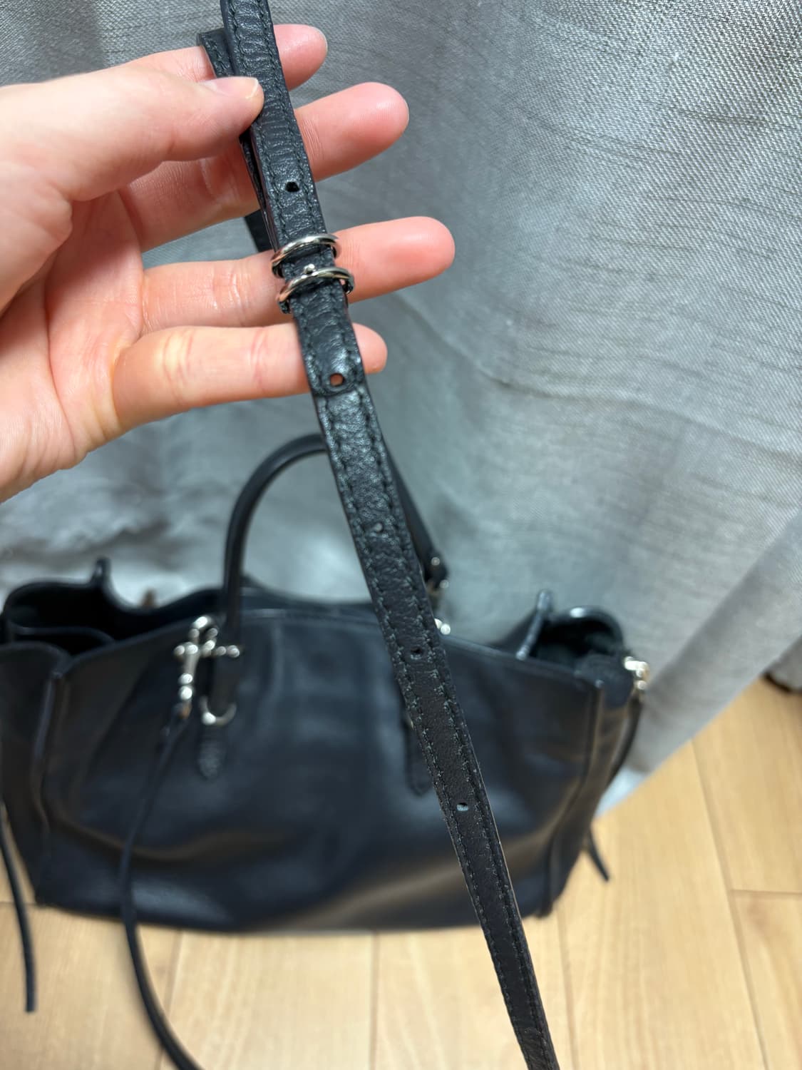 발렌시아가 파피에르 상품이미지8