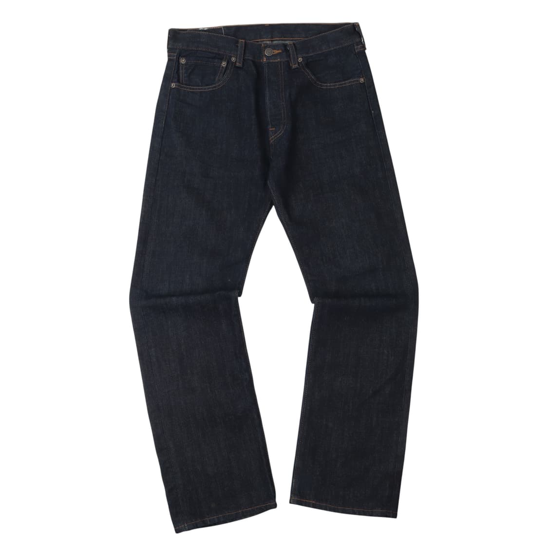 리바이스 501 오리지널핏 데님팬츠 상품이미지5