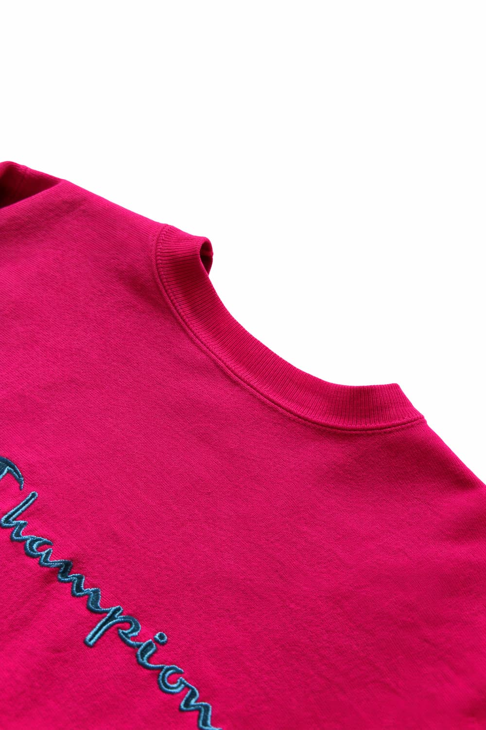 90s 챔피온 리버스위브 스웻셔츠 XL(100~105) 상품이미지7