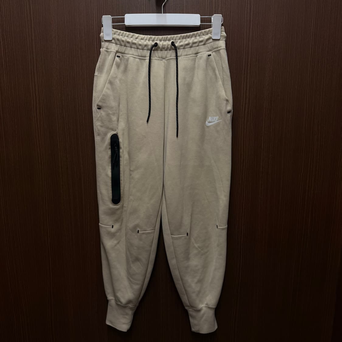 나이키 조거팬츠 바지  상품이미지1