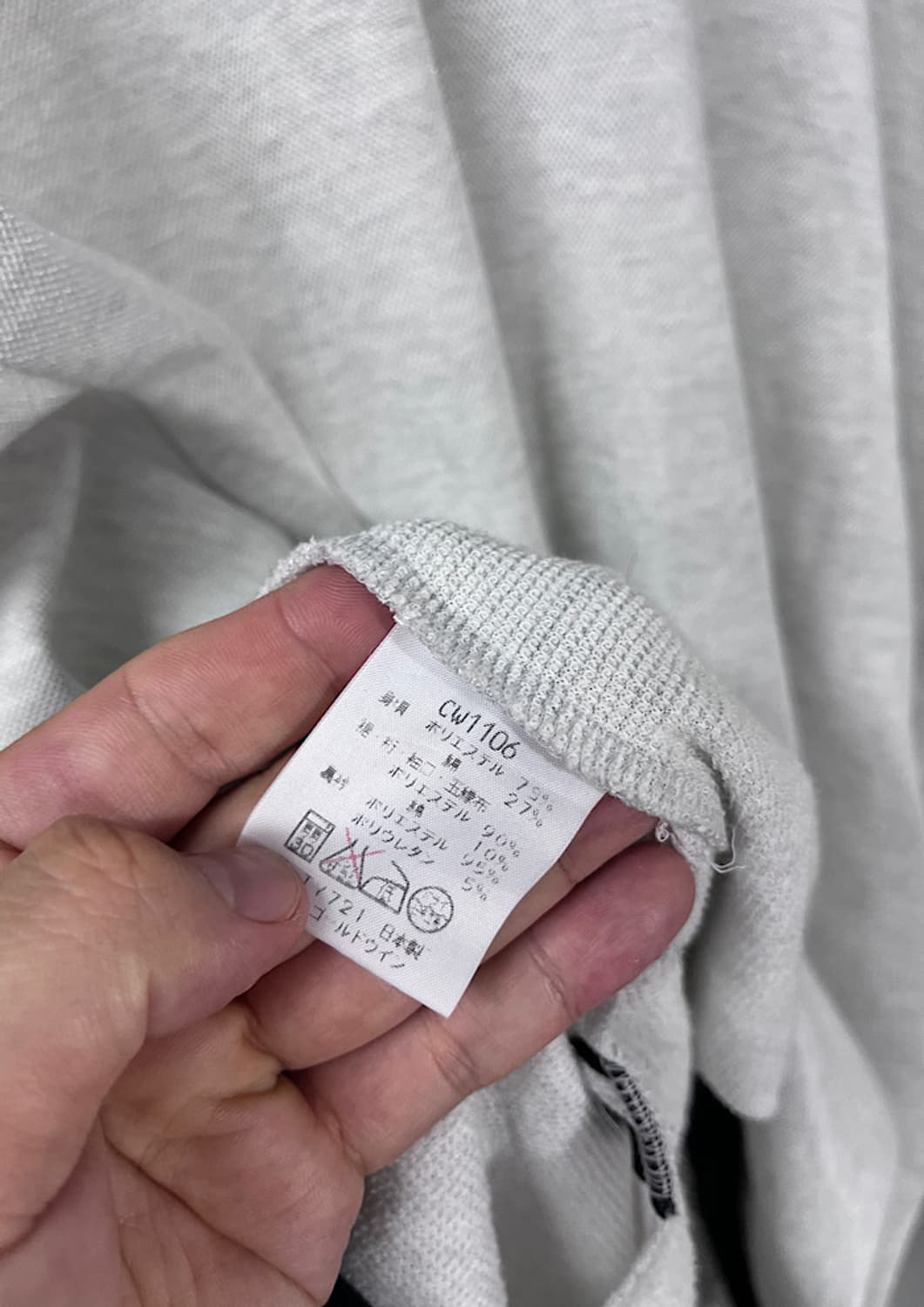 champion  상품이미지6