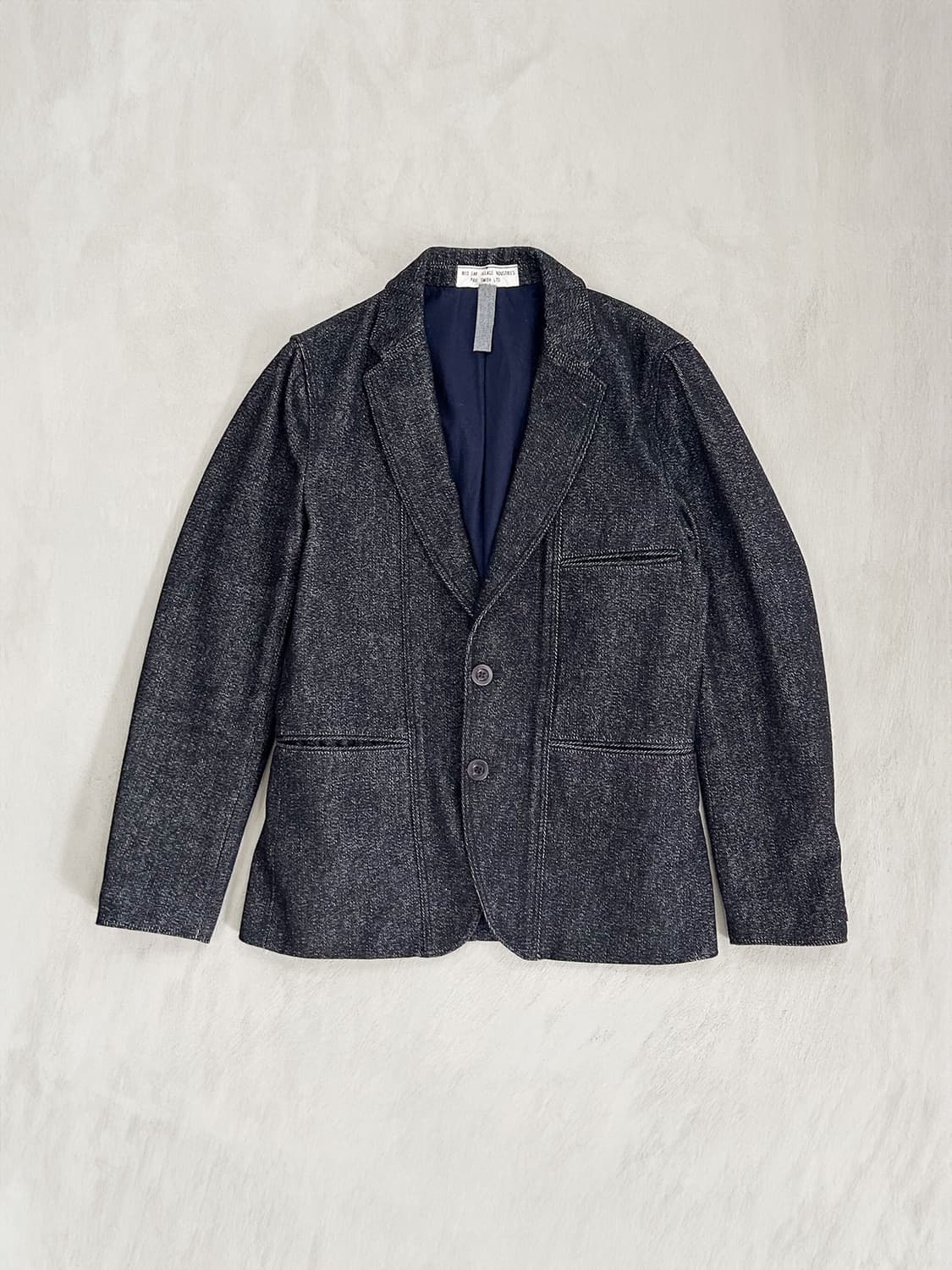 Paul Smith Red Ear 상품이미지1