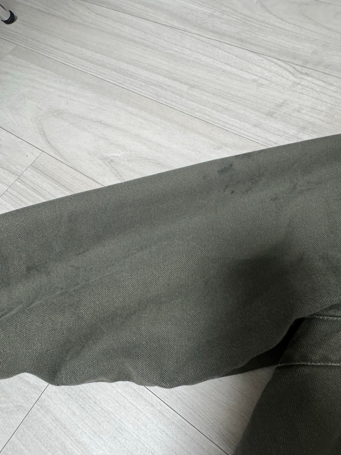 Gap 자켓 상품이미지5