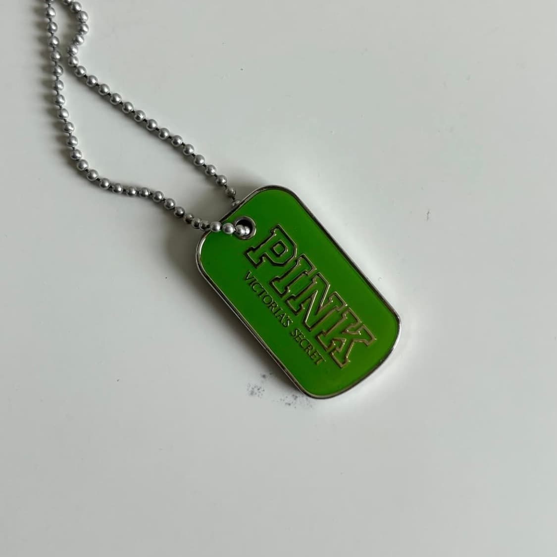 개인결제창 상품이미지4