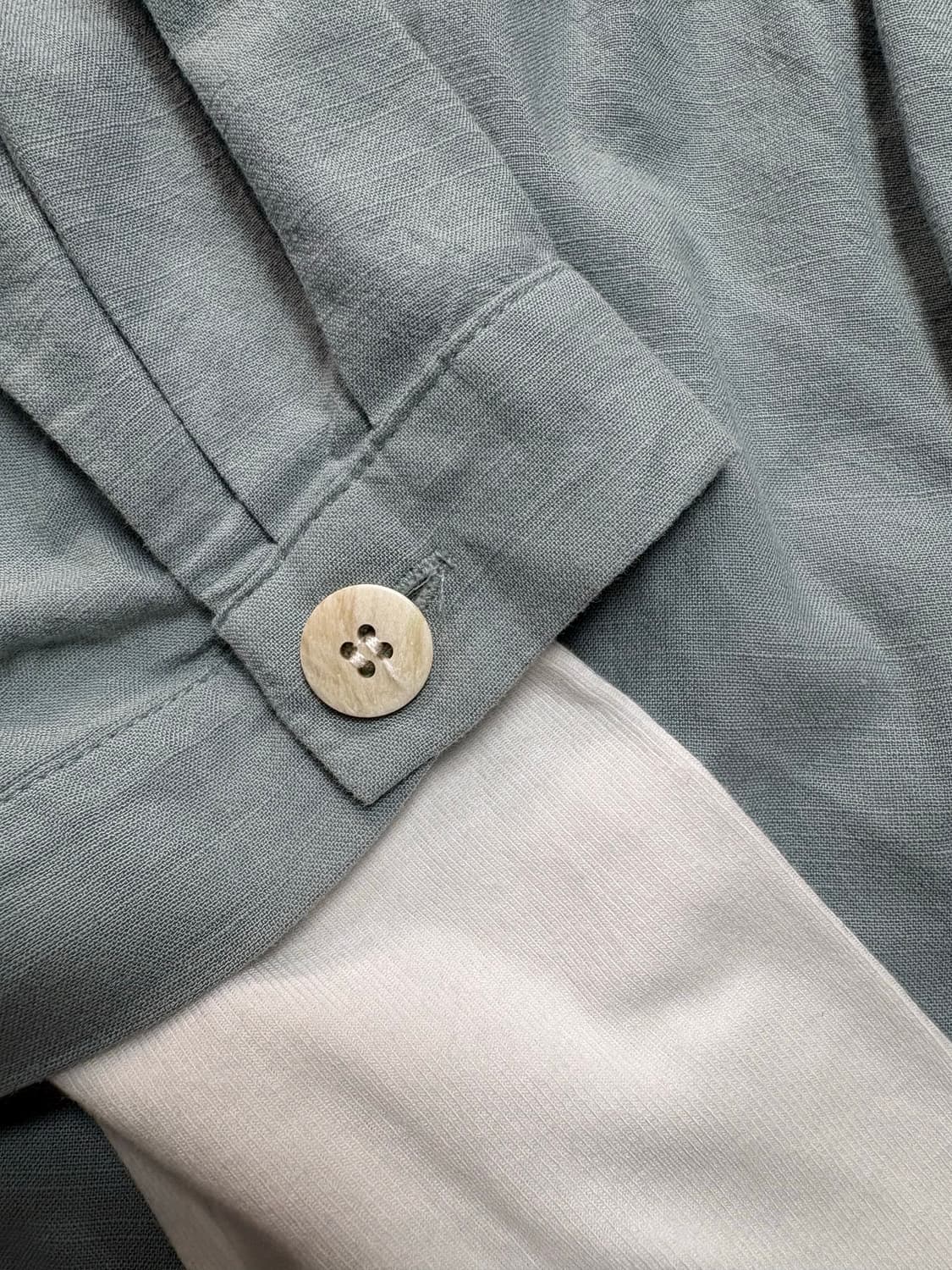 소라맛 벚꽃세트 상품이미지7