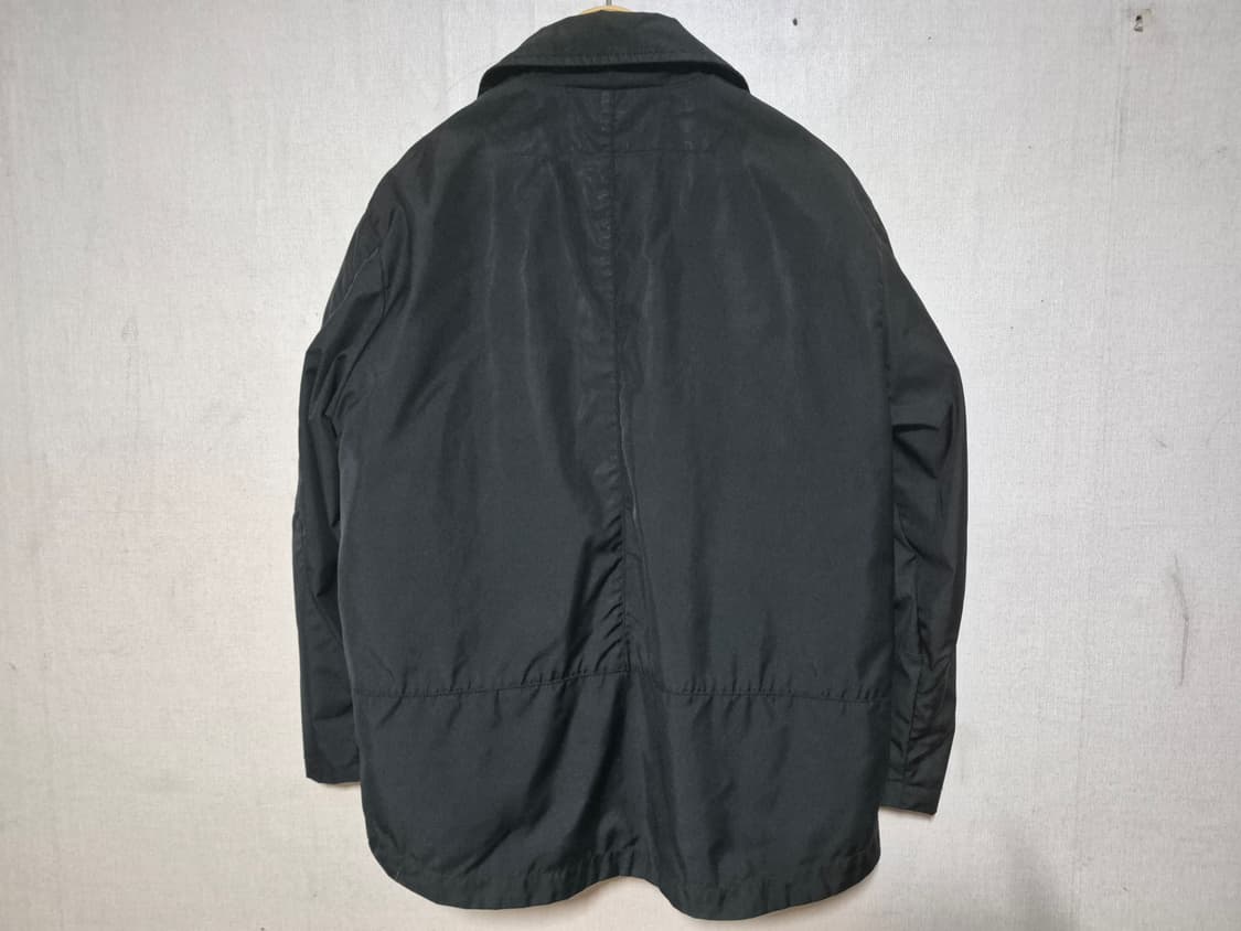 씨피컴퍼니 레트로저켓 상품이미지2