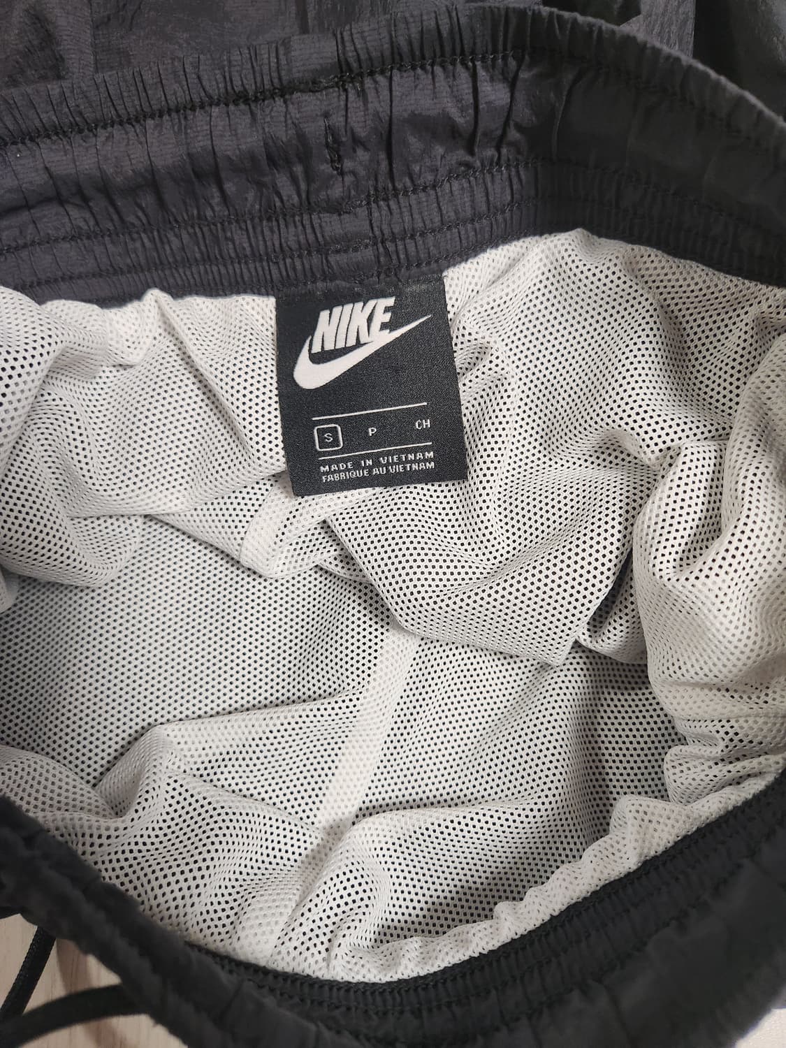 나이키 우먼스 우븐 트레이닝 조거팬츠 사이즈s

여러 중고사이트에도 같이 상품이미지7