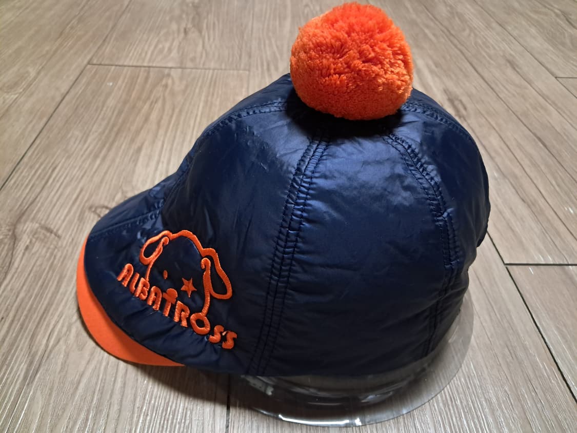 파사디 겨울 모자 56 상품이미지2