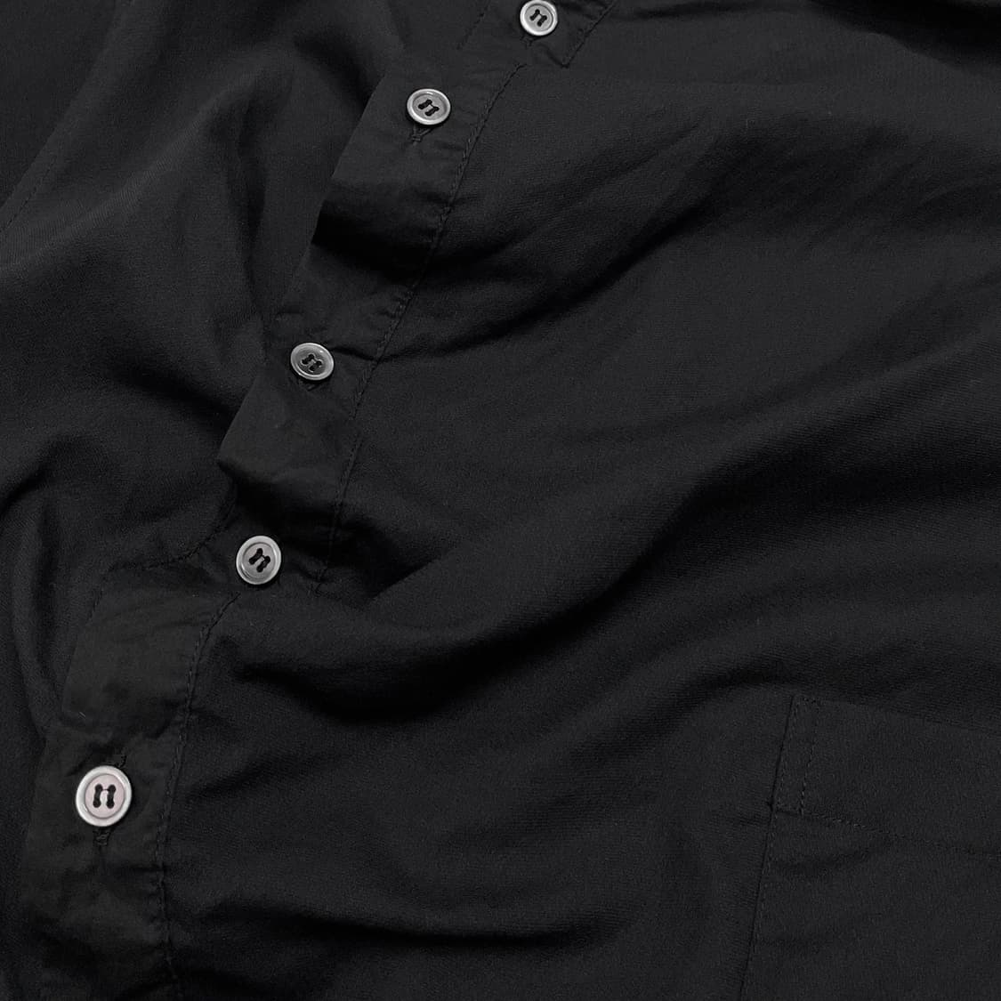 고무 (Gomme) 상품이미지3