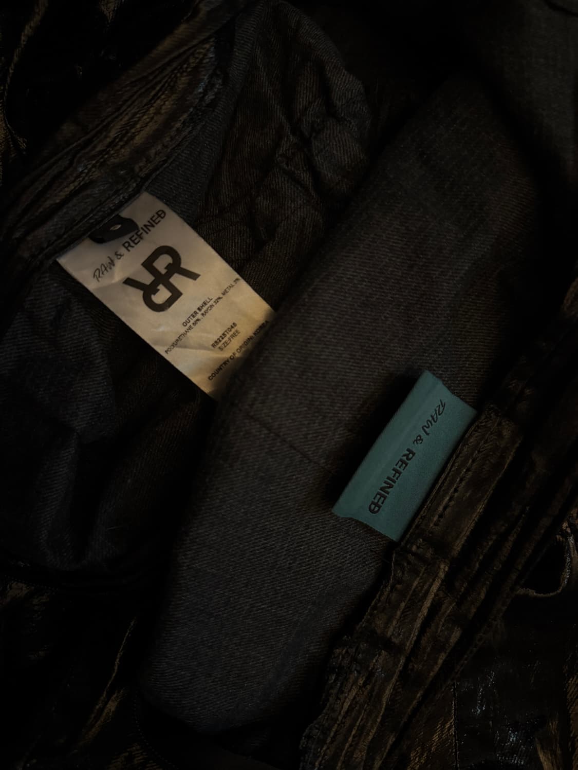 Skirt 상품이미지5