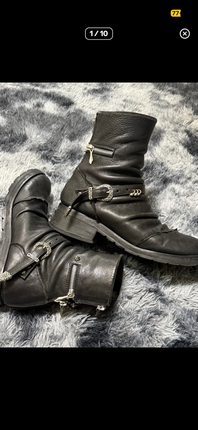 14th addiction 상품이미지1