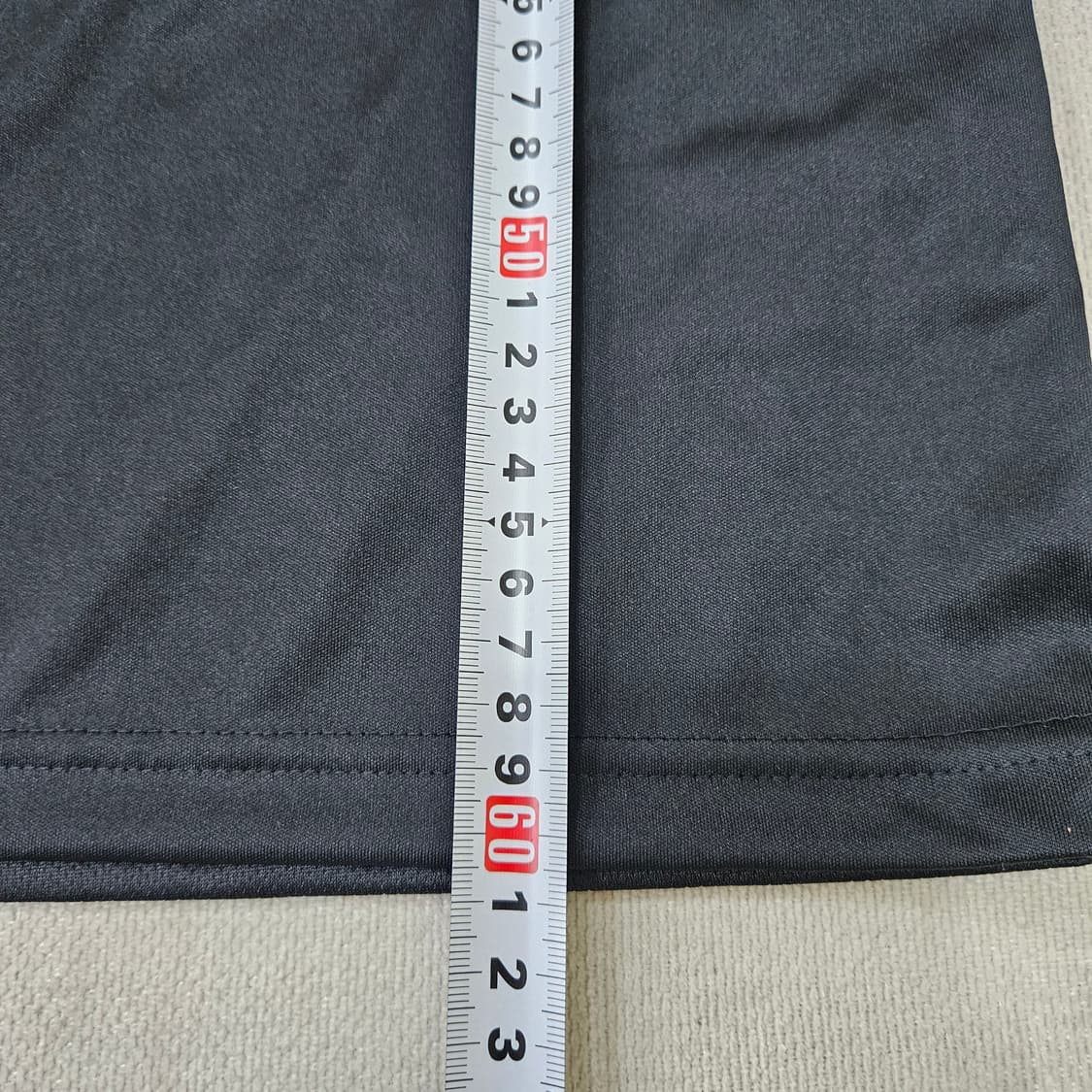 S 아디다스 여성 3S 폴로 반팔티 0323Y 상품이미지7