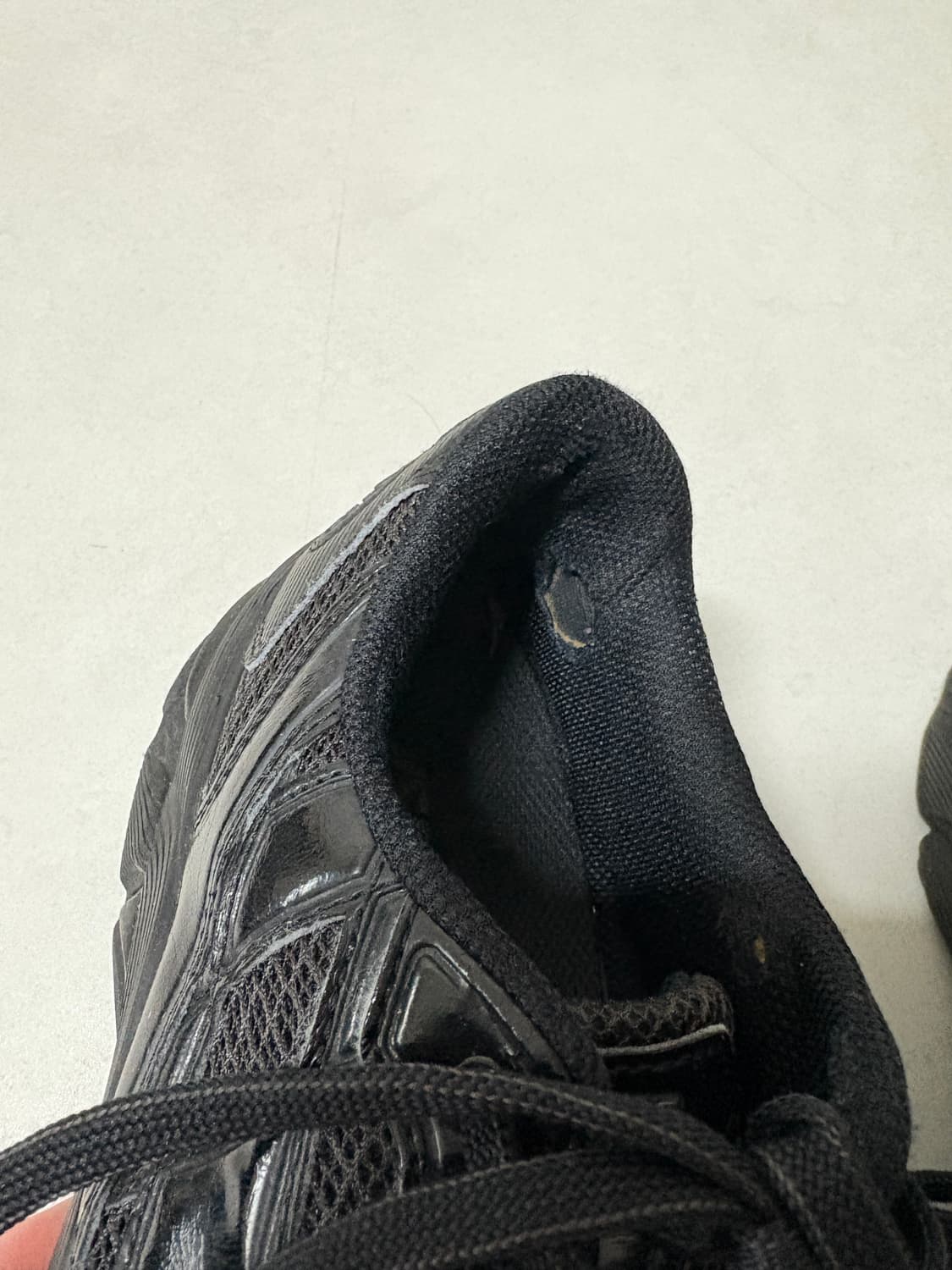 아식스 키코 코스타디노브 젤키릴 280 상품이미지5