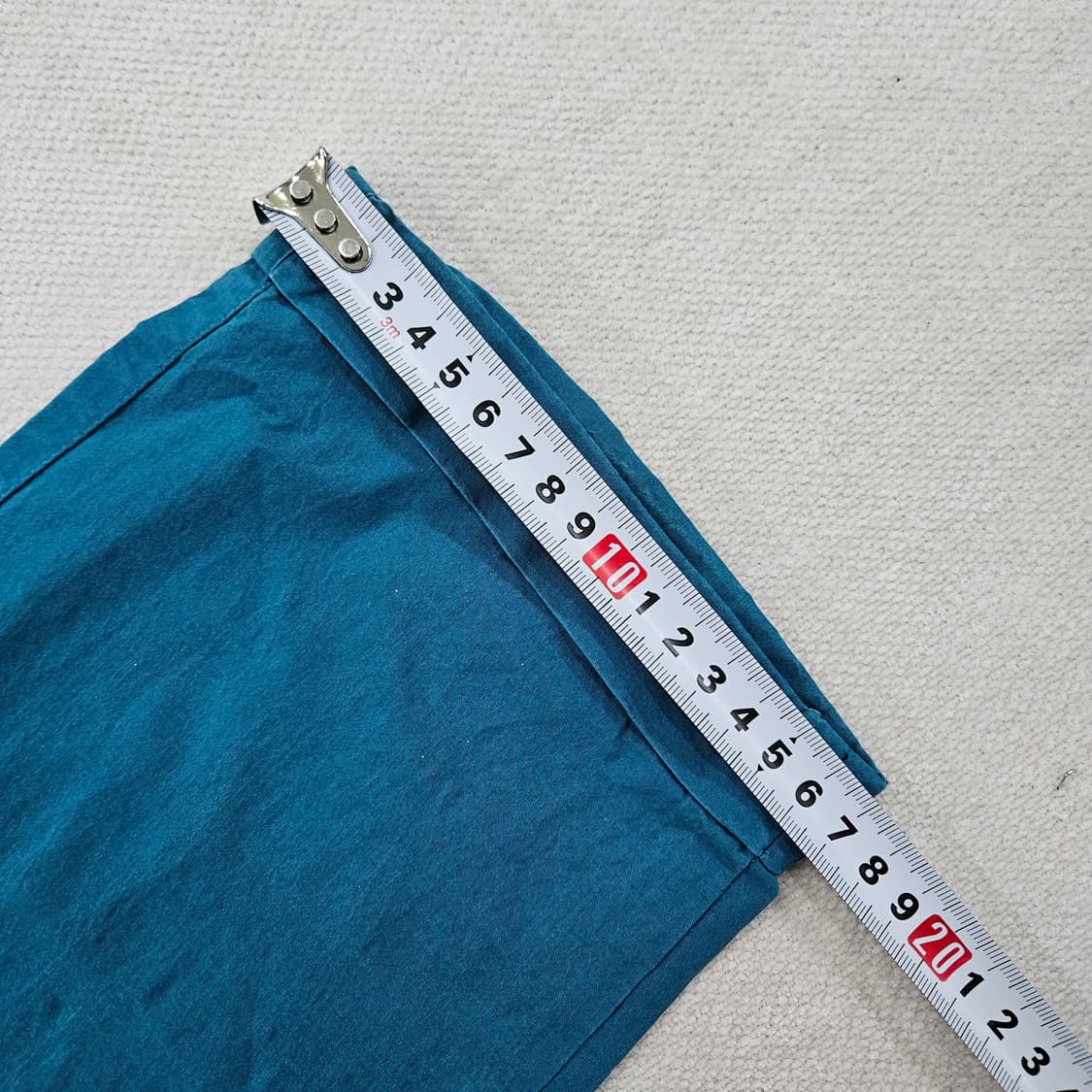 [82] 와이드앵글 골프웨어 팬츠 0115YH2 상품이미지9