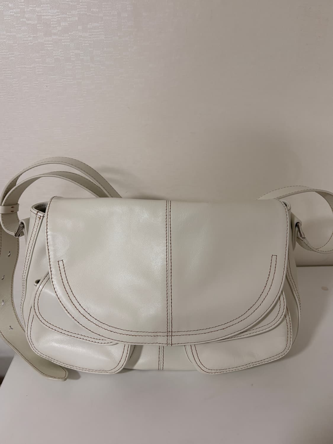 투에투아 꼬르동백 상품이미지3