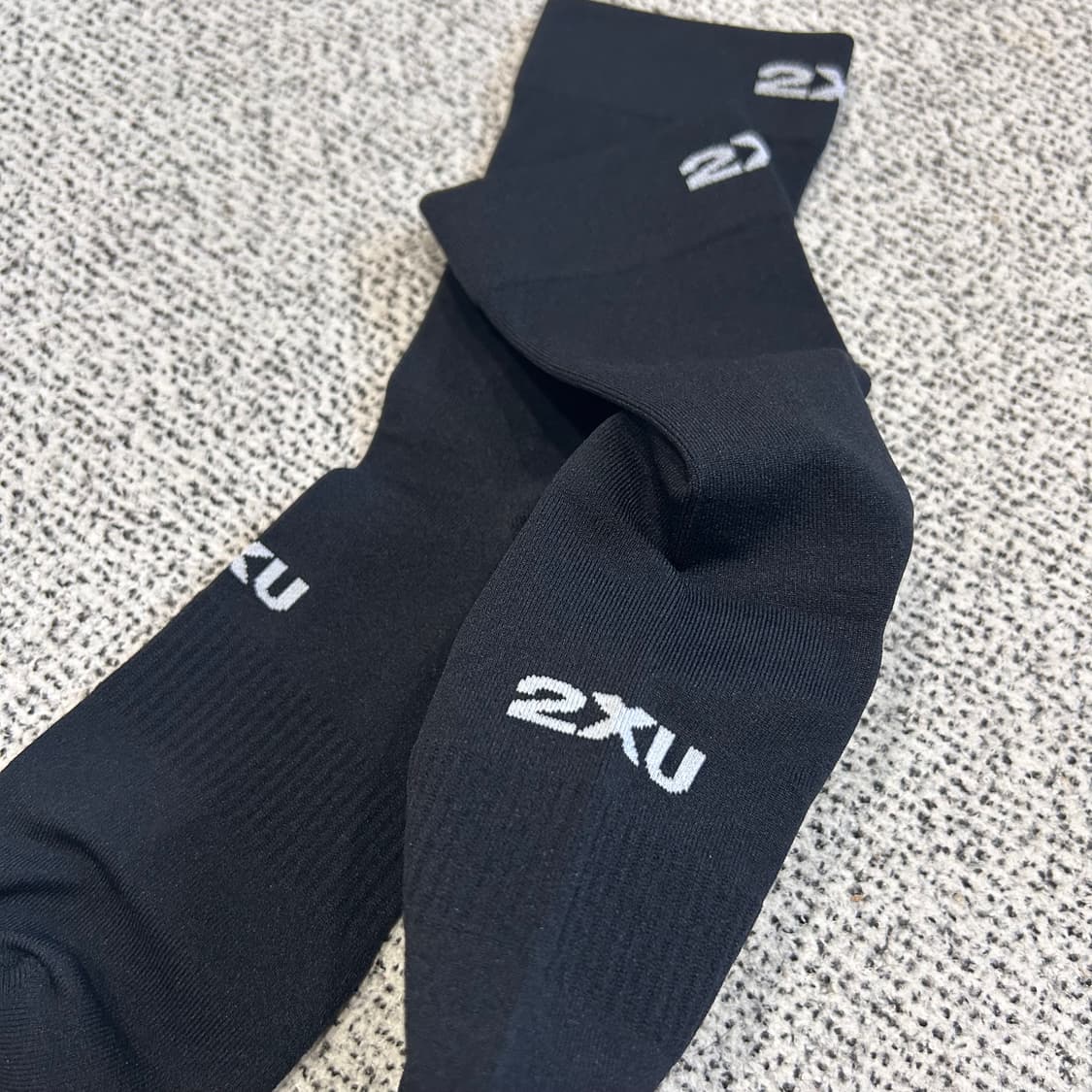 2xu 양말 상품이미지4