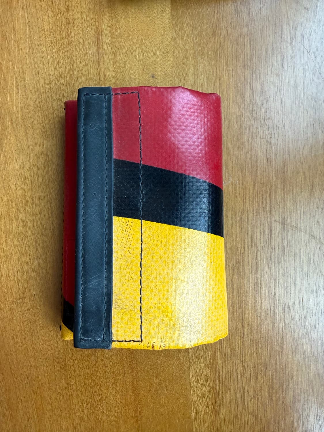 프라이탁 달라스 상품이미지1