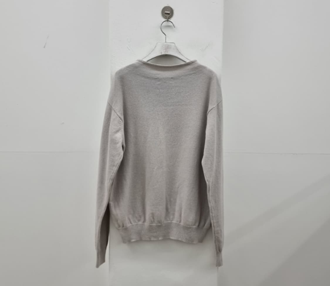 MARGARET HOWELL 마가렛호웰 상품이미지3