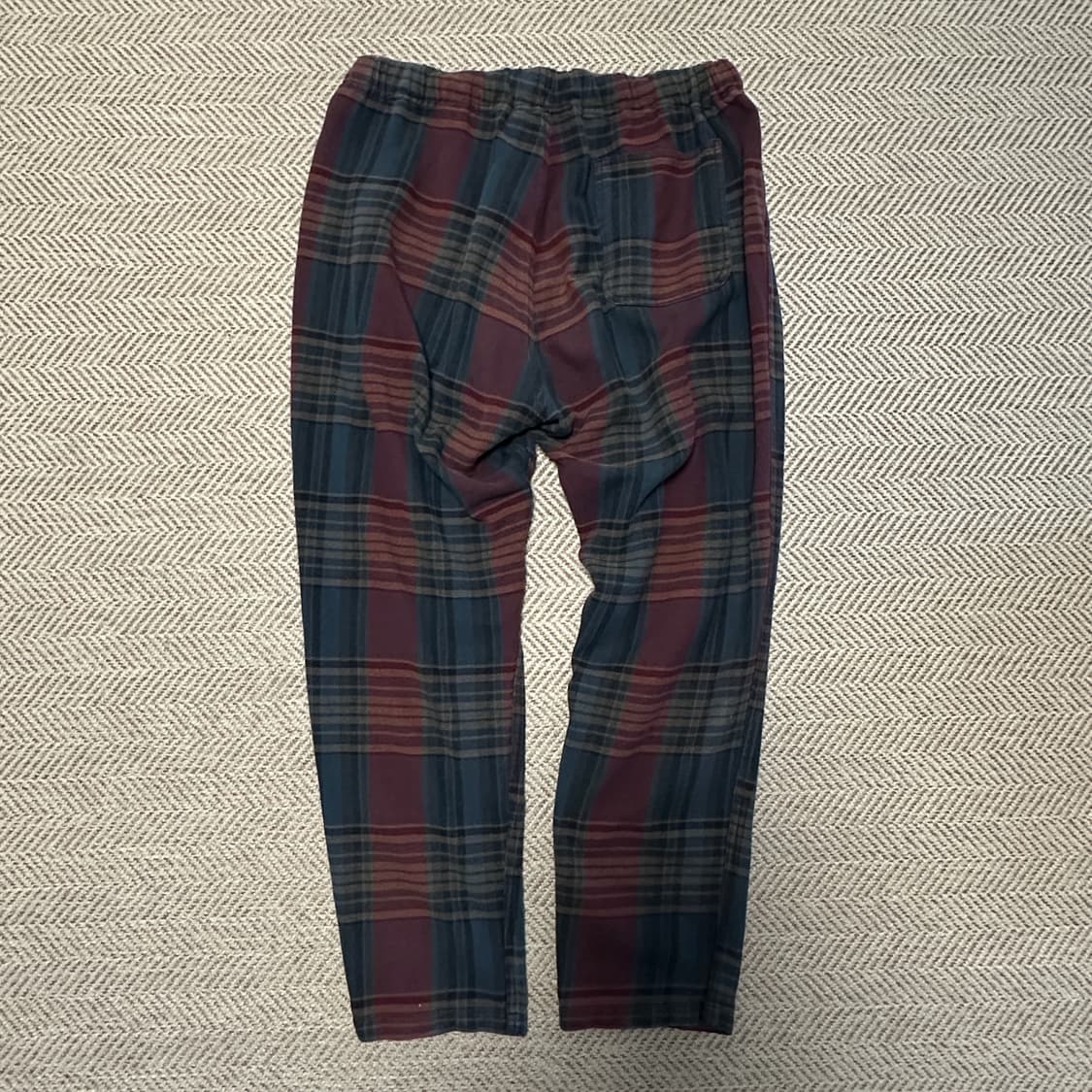 SOUTH2 WEST8 pants 상품이미지2