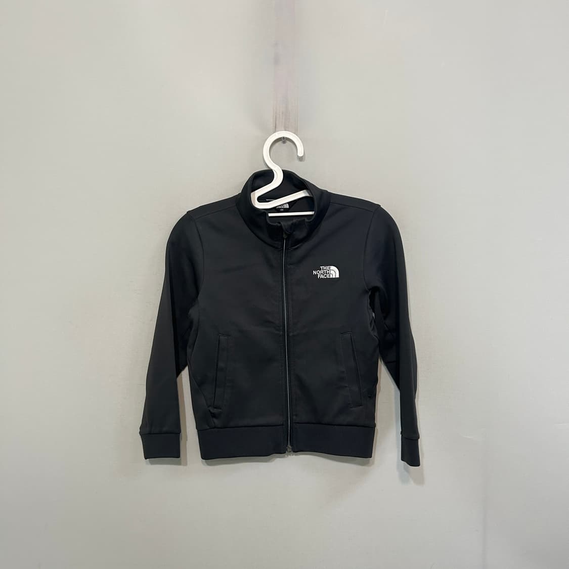 노스페이스 키즈 집업 120 상품이미지1