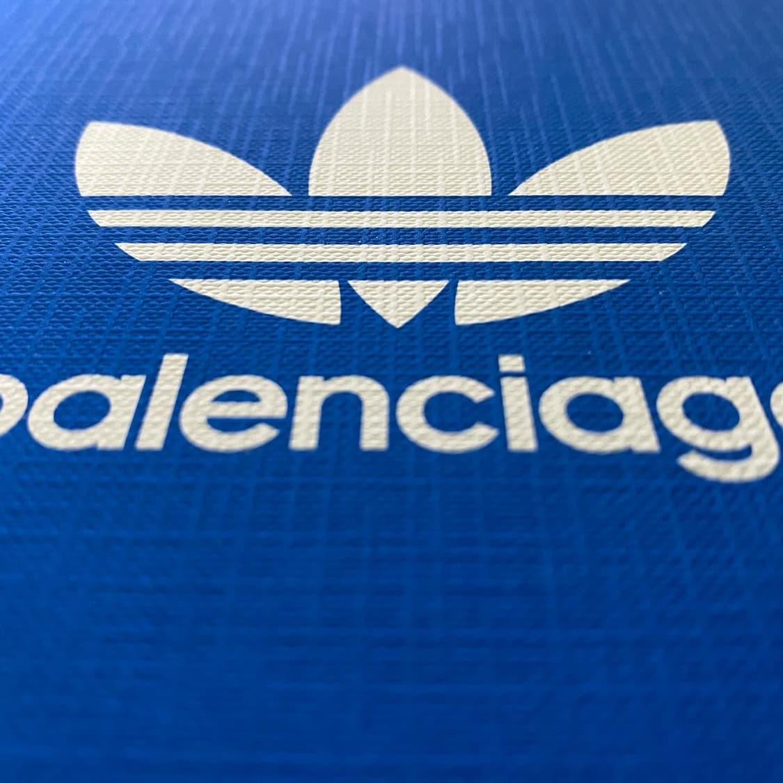 Stan Smith 상품이미지5