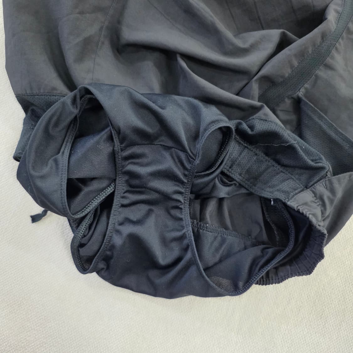 [XL] 나이키 드라이핏 기능성 반바지 0213J 상품이미지4