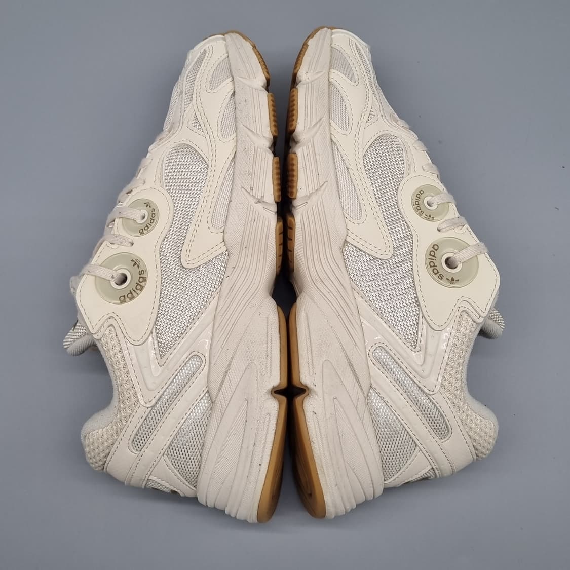 아디다스 아스티어 운동화255 상품이미지5