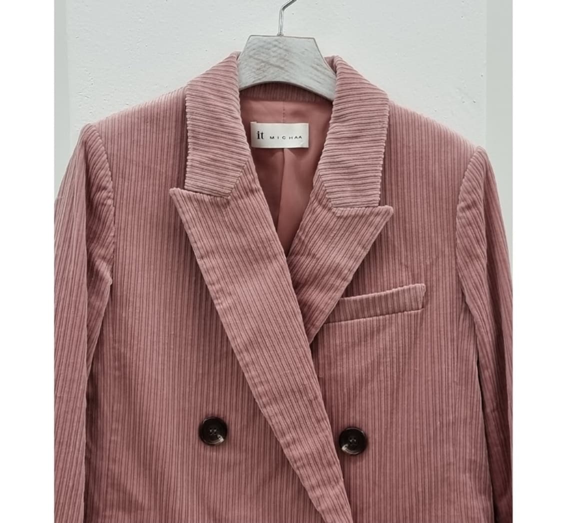 it MICHAA 상품이미지3