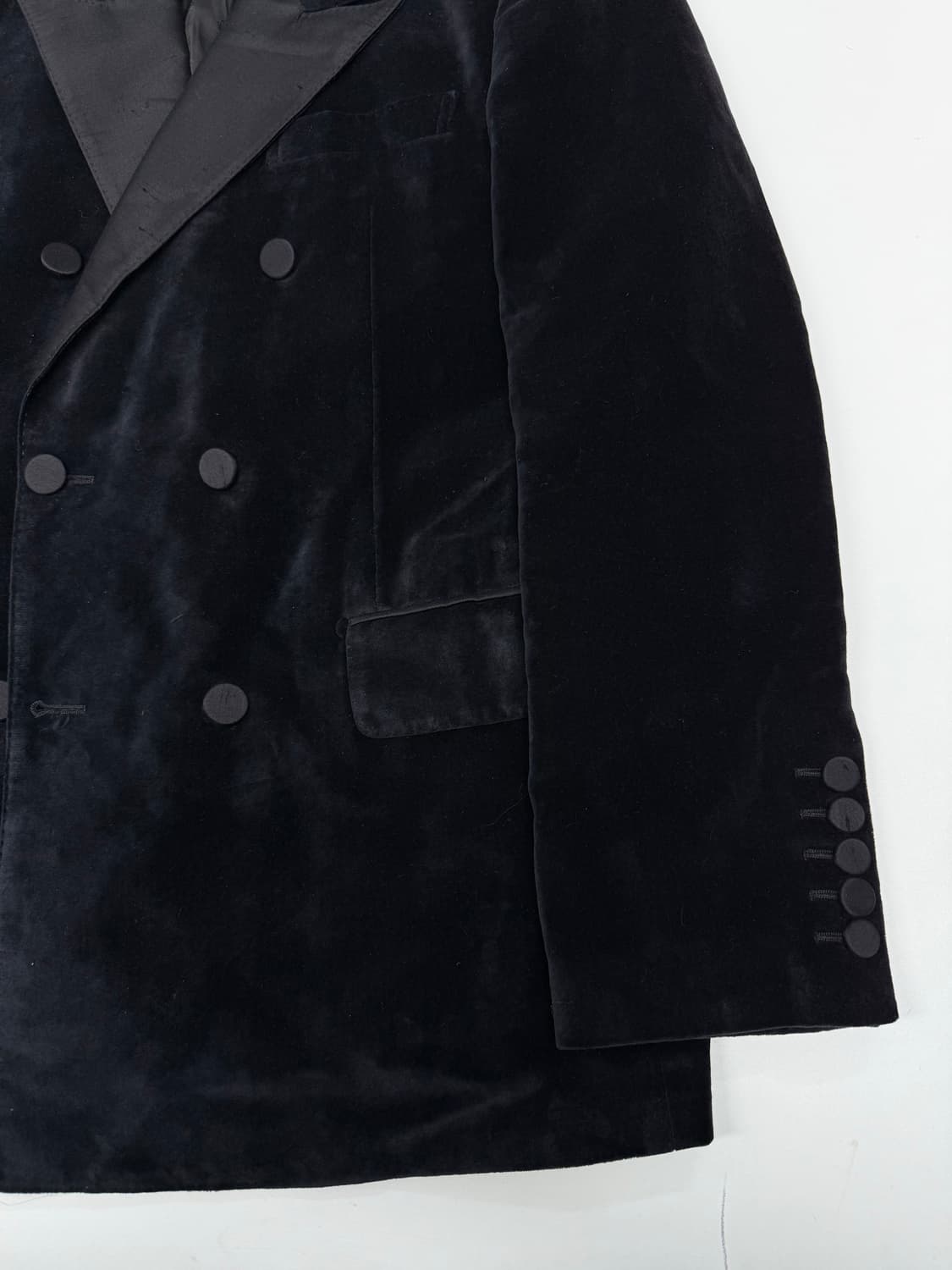 JOHN LAWRENCE SULLIVAN 상품이미지4