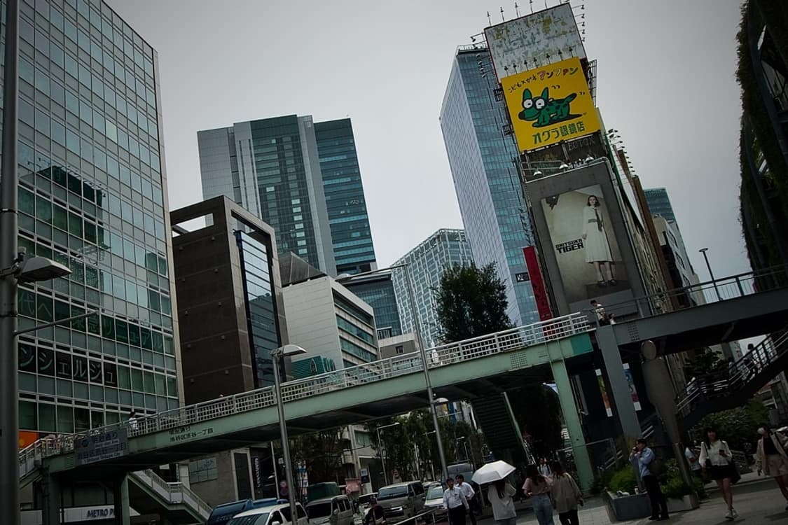 파나소닉 루믹스 Panasonic Lumix DMC-LX5 블랙 상품이미지4