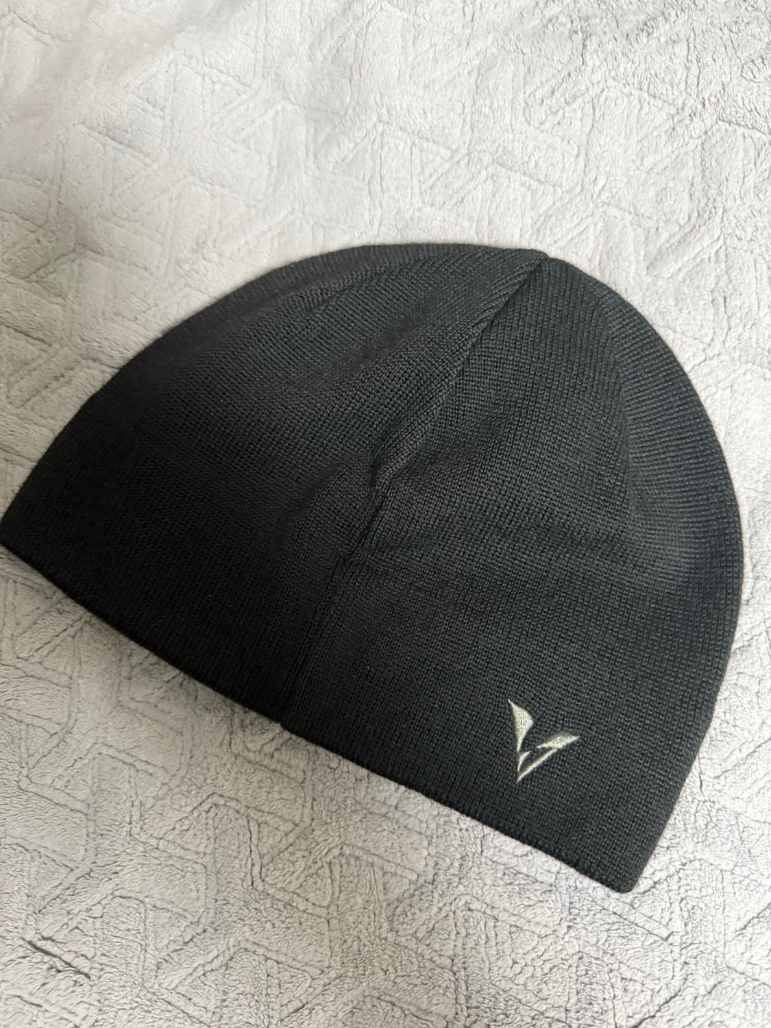 오클리 택티컬 비니 상품이미지2