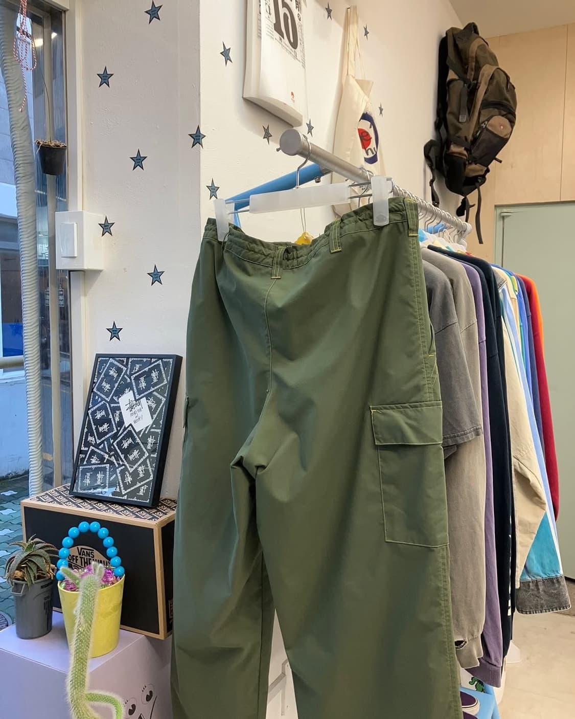 Nike 상품이미지4