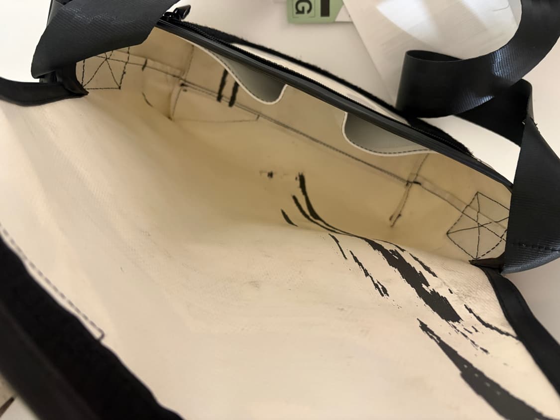 프라이탁 하와이파이브오 도트 상품이미지4