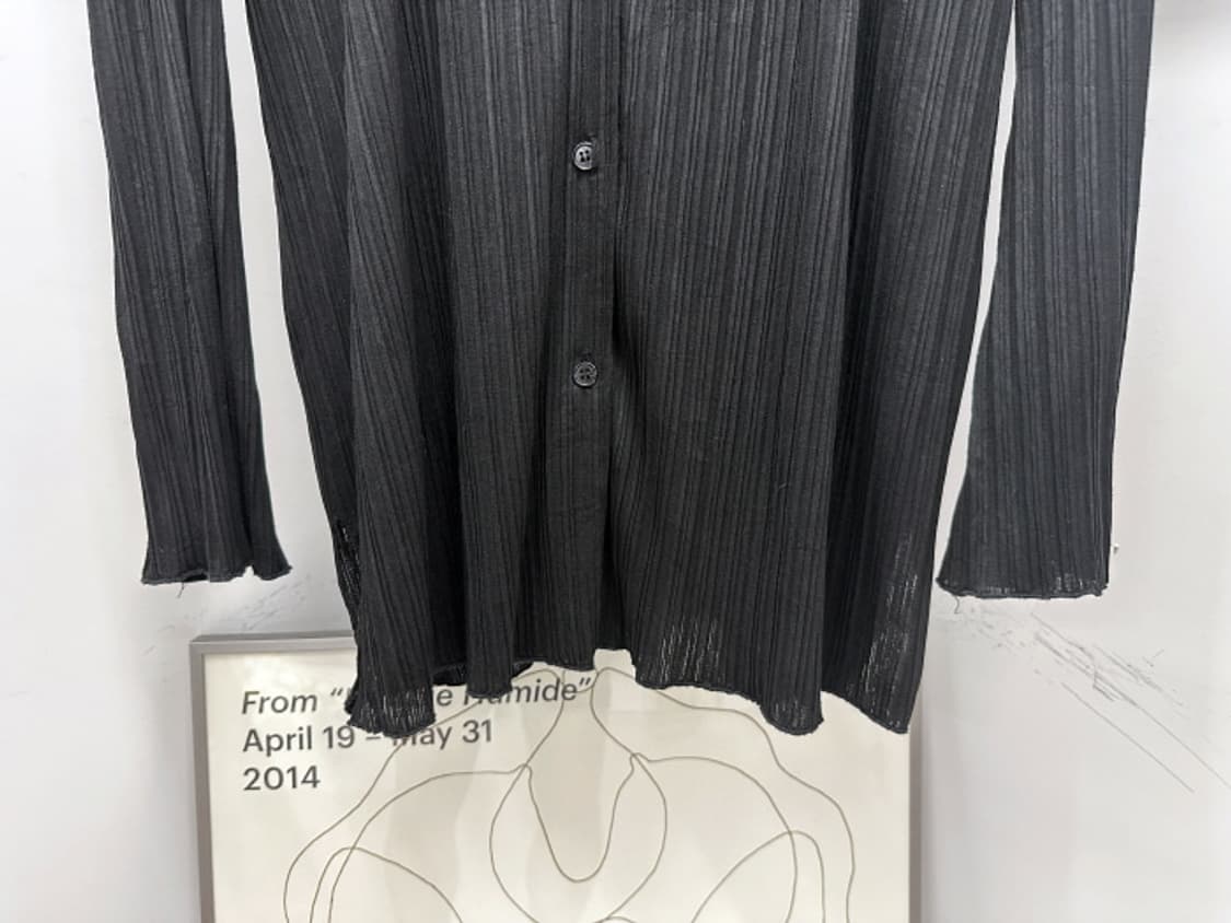 GALLARDAGALANTE (loose fit) 상품이미지5